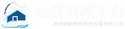 Keenthemes dark logo