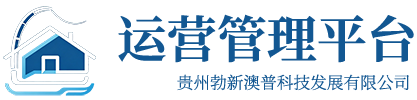 Keenthemes light logo